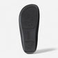 Chalet La Dee Dottie Taupe