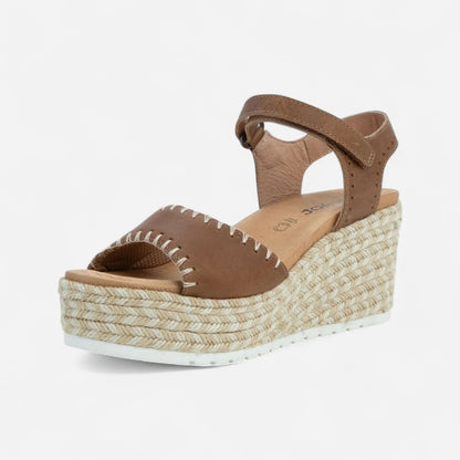 Naot Blanes
