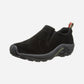 Men's Jungle Moc Gunsmoke
