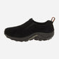 Men's Jungle Moc Gunsmoke
