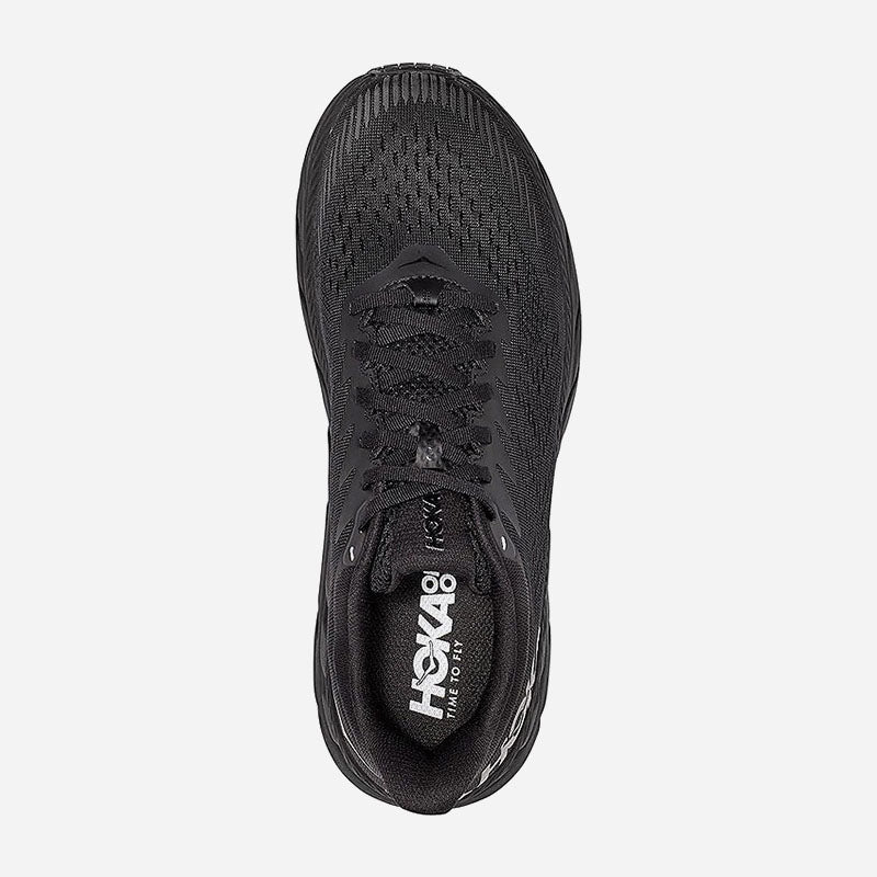 Hoka Men's Clifton 7
