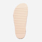 Iris Platino