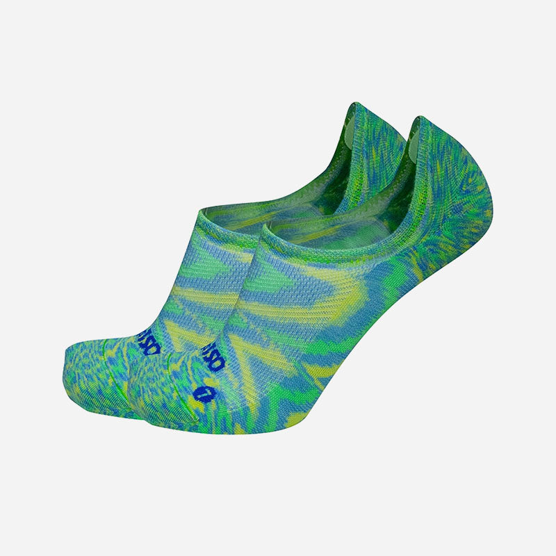 Nekkid Comfort Nebular