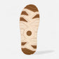 Men's Tasman Wthr Hybrid Chestnut