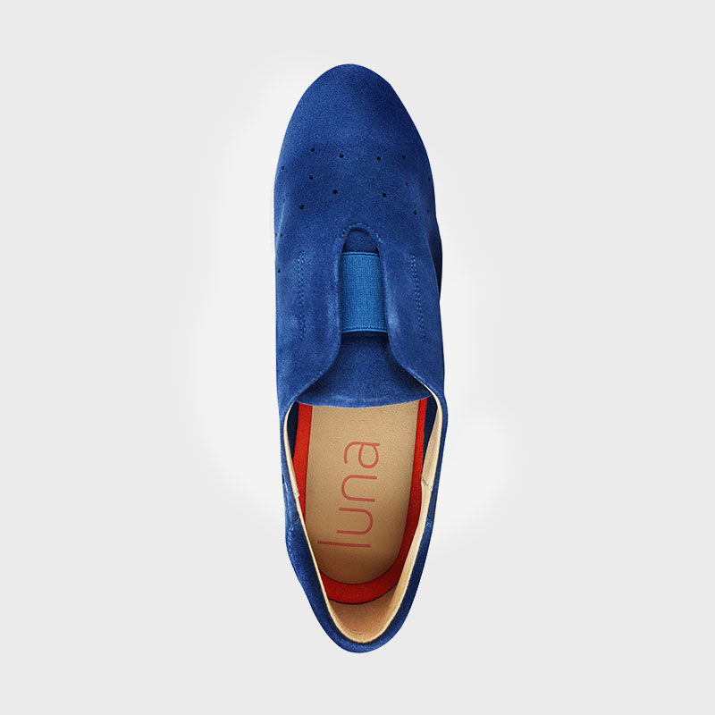 10785 Marino Suede