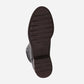Capstone Black