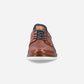 Men's Dustin 50 Nuss/Lake/Navy/Amaretto
