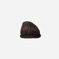 Men's Scuff Slipper Espresso