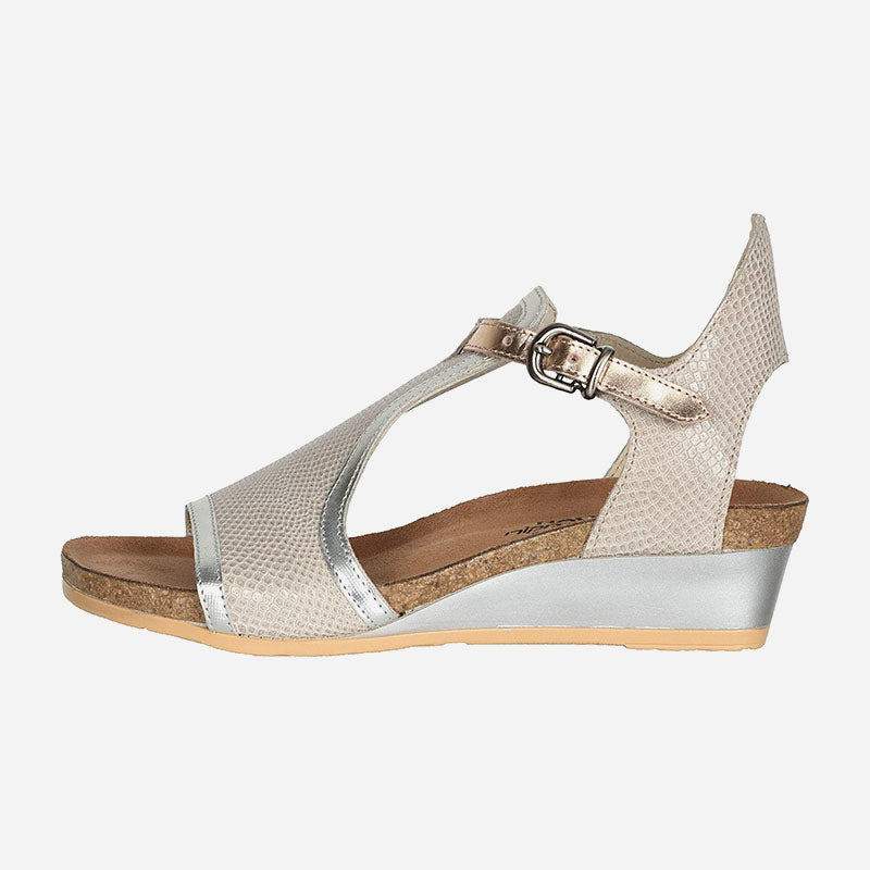 Fiona Beige