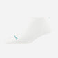 Run No Show Tab Ultra Lightweight BLACK