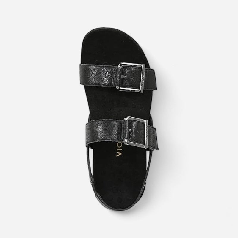 Vionic Reese