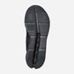 Men's Cloudnova Black/Eclipse