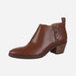 Cecily Stone