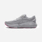 Women's Adrenaline GTS 24 Alloy/White/Zephyr