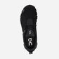 Men's Cloud 5 Waterproof Black