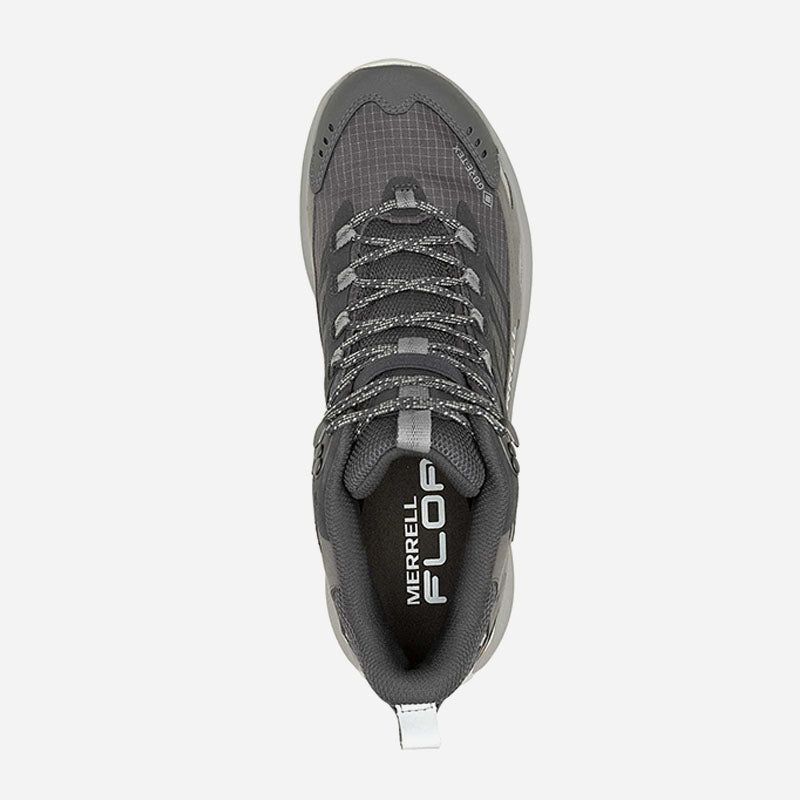 Moab Speed 2 Mid Gtx