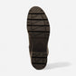 Women's Molly 4 Boot Black