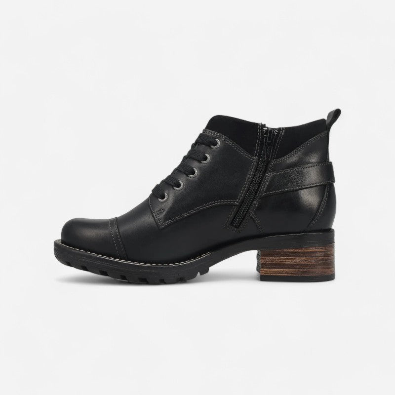Mini Crave Black