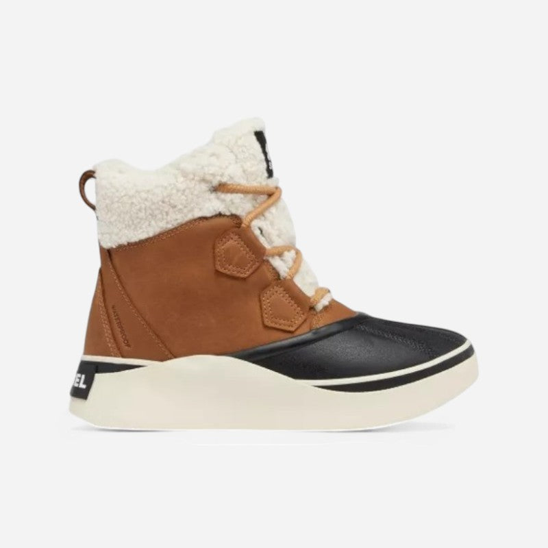 Out N About IV Chillz Taffy/Black
