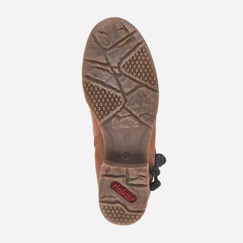 Rieker Amalia 79688