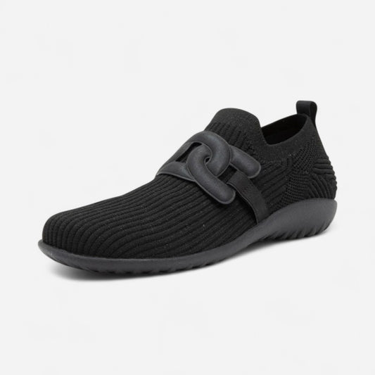 Picton Black