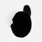 Georgi Black