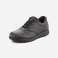 Men's Guardian Black
