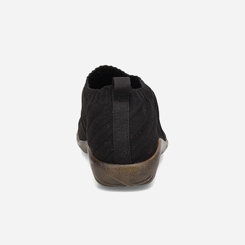 Okahu Black