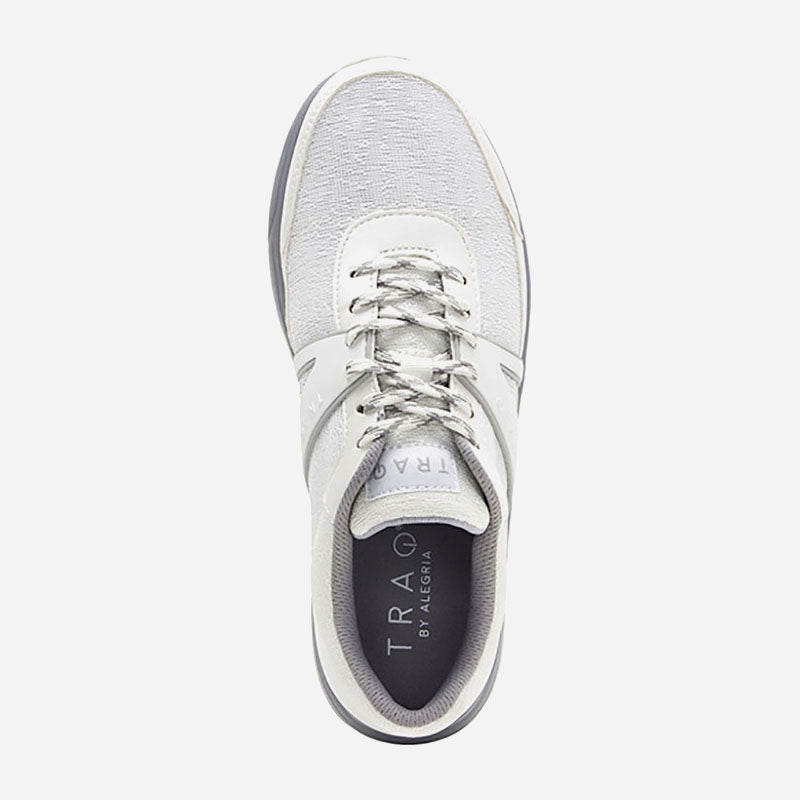 Qarma Black Swell