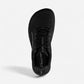 Women's Escalante 4 Black