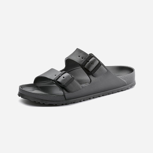 Arizona Eva Anthracite Narrow