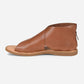 Iwa Black