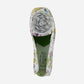 Dezi Blue