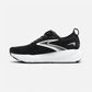 Women's Glycerin 22 Black/Grey/White