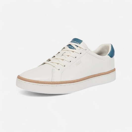 Men's Sonoma Optic White/Coronet Blue