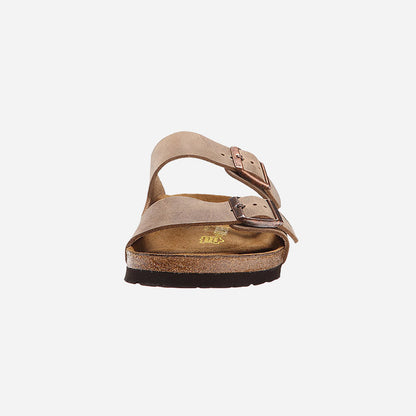 Birkenstock Arizona Oiled Leather