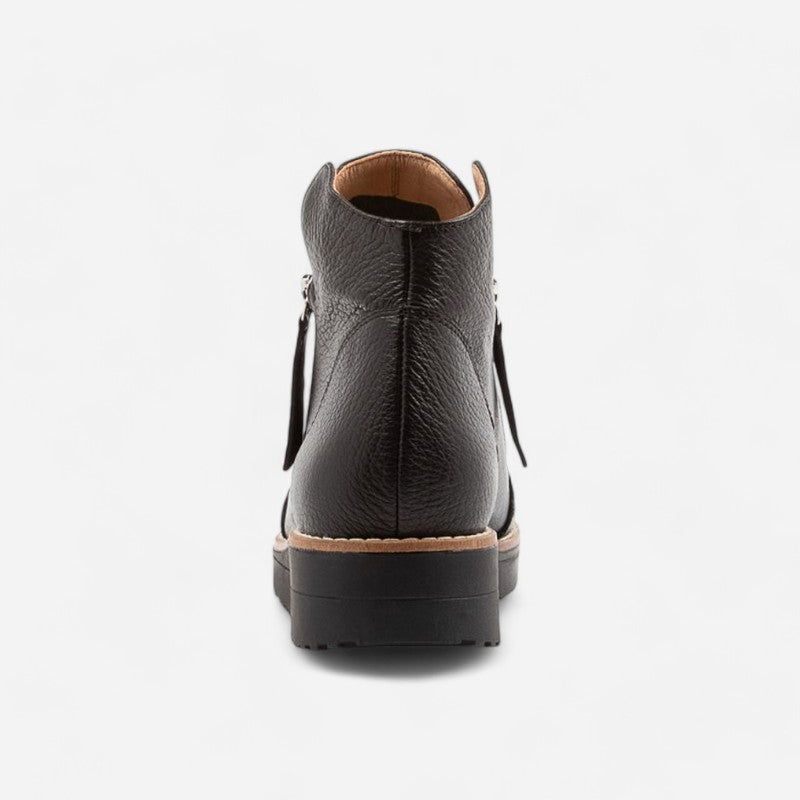 Ohmy Black/Black