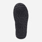 Neumel Boot Black