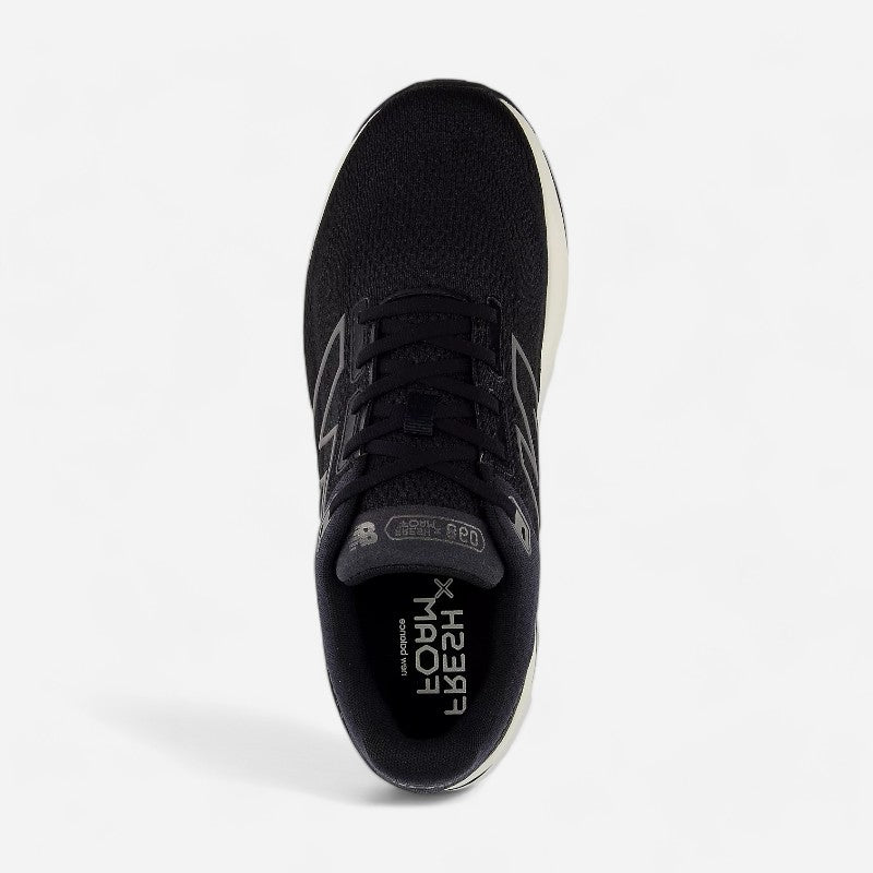 Men's Fresh Foam X 860v14 Black