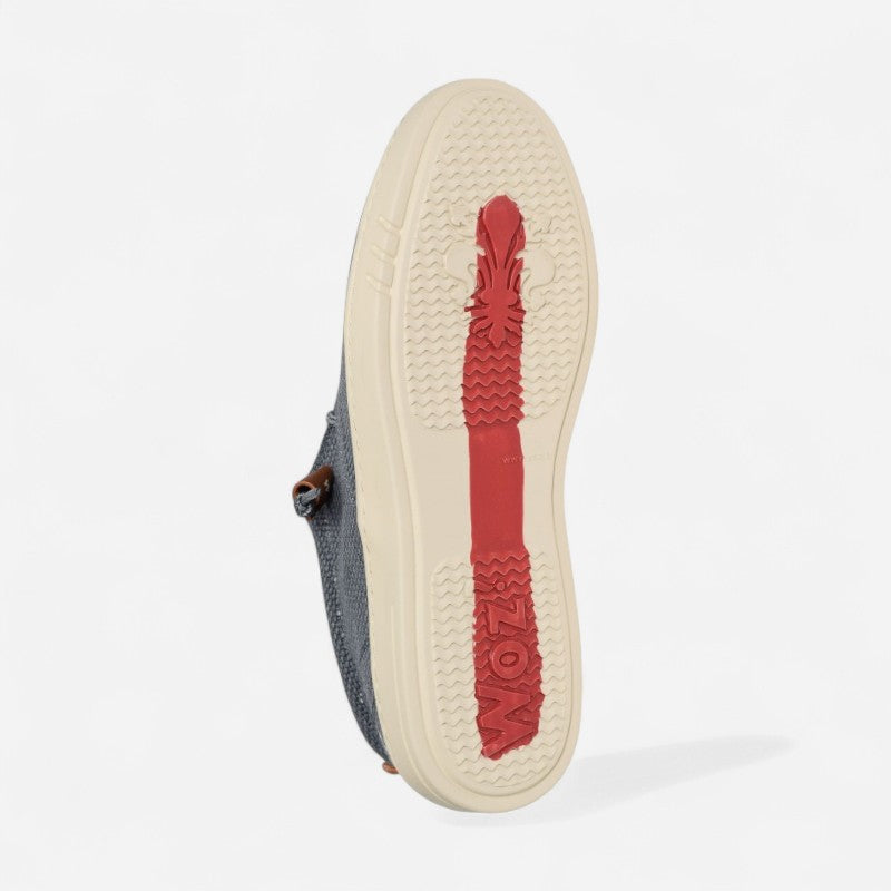 Robbie Jeans
