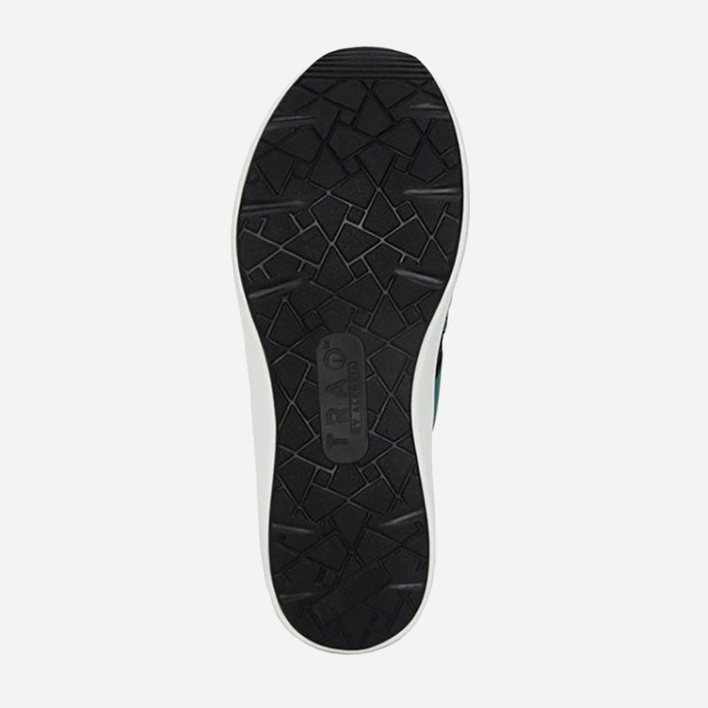 Qarma Black Swell
