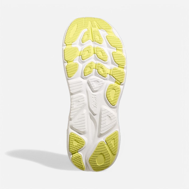Women's Clifton 10 Carnation / Starlight Glow