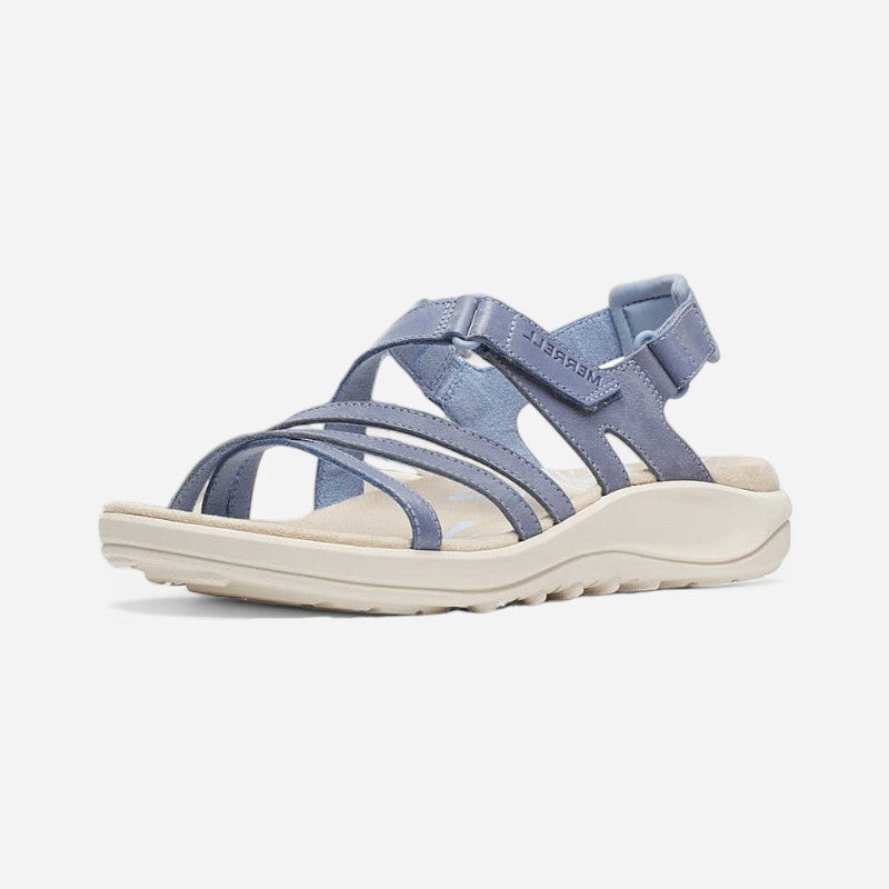 Women's Harbor Backstrap Seaway