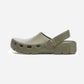 Birkenstock Birki Flow EVA