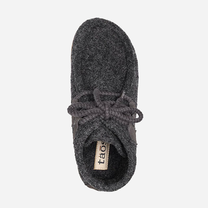 Woolabee Warm Sand