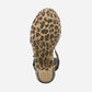 Wildcat Black Multi