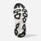 Men's Gaviota 5 Downpour/Thunder Cloud
