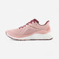 Women's Fresh Foam X 860V13 Pink Moon/Nb Burgundy