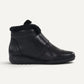 Donna 68 Black