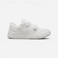 Women's 928V3 Hook and Loop
